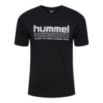 215591 Tricou hummel CARSON