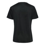 Tricou hummel AUTHENTIC POLY WOMEN