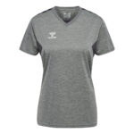 Tricou hummel AUTHENTIC POLY WOMEN