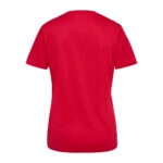 Tricou hummel AUTHENTIC POLY WOMEN