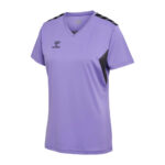 Tricou hummel AUTHENTIC POLY WOMEN