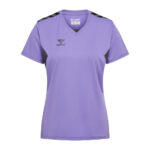 Tricou hummel AUTHENTIC POLY WOMEN