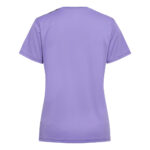 Tricou hummel AUTHENTIC POLY WOMEN