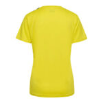 Tricou hummel AUTHENTIC POLY WOMEN