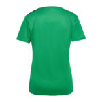 Tricou hummel AUTHENTIC POLY WOMEN