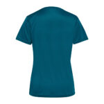 Tricou hummel AUTHENTIC POLY WOMEN