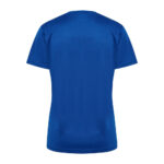 Tricou hummel AUTHENTIC POLY WOMEN