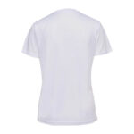 Tricou hummel AUTHENTIC POLY WOMEN