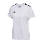 Tricou hummel AUTHENTIC POLY WOMEN