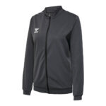 bluza Trening hummel AUTHENTIC POLY WOMEN