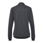 bluza Trening hummel AUTHENTIC POLY WOMEN