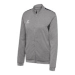 bluza Trening hummel AUTHENTIC POLY WOMEN