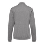 bluza Trening hummel AUTHENTIC POLY WOMEN
