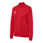 bluza Trening hummel AUTHENTIC POLY WOMEN