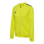 bluza Trening hummel AUTHENTIC POLY WOMEN