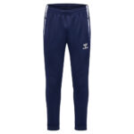 223774 Pantaloni hummel LEAD 2.0 POLY