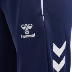 223774 Pantaloni hummel LEAD 2.0 POLY