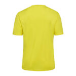 Tricou hummel ESSENTIAL