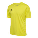 Tricou hummel ESSENTIAL