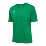 Tricou hummel ESSENTIAL