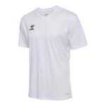 Tricou hummel ESSENTIAL