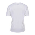 Tricou hummel ESSENTIAL