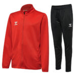 Trening hummel ESSENTIAL POLY COPII