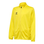 224548 bluza Trening hummel ESSENTIAL POLY COPII