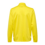 224548 bluza Trening hummel ESSENTIAL POLY COPII