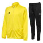 Trening hummel ESSENTIAL POLY COPII