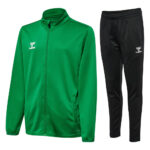 Trening hummel ESSENTIAL POLY COPII