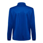 224548 bluza Trening hummel ESSENTIAL POLY COPII