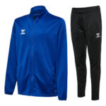 Trening hummel ESSENTIAL POLY COPII