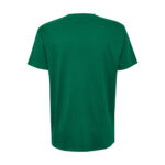 Tricou hummel GO 2.0