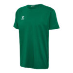 Tricou hummel GO 2.0