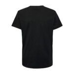 Tricou hummel GO 2.0 Copii