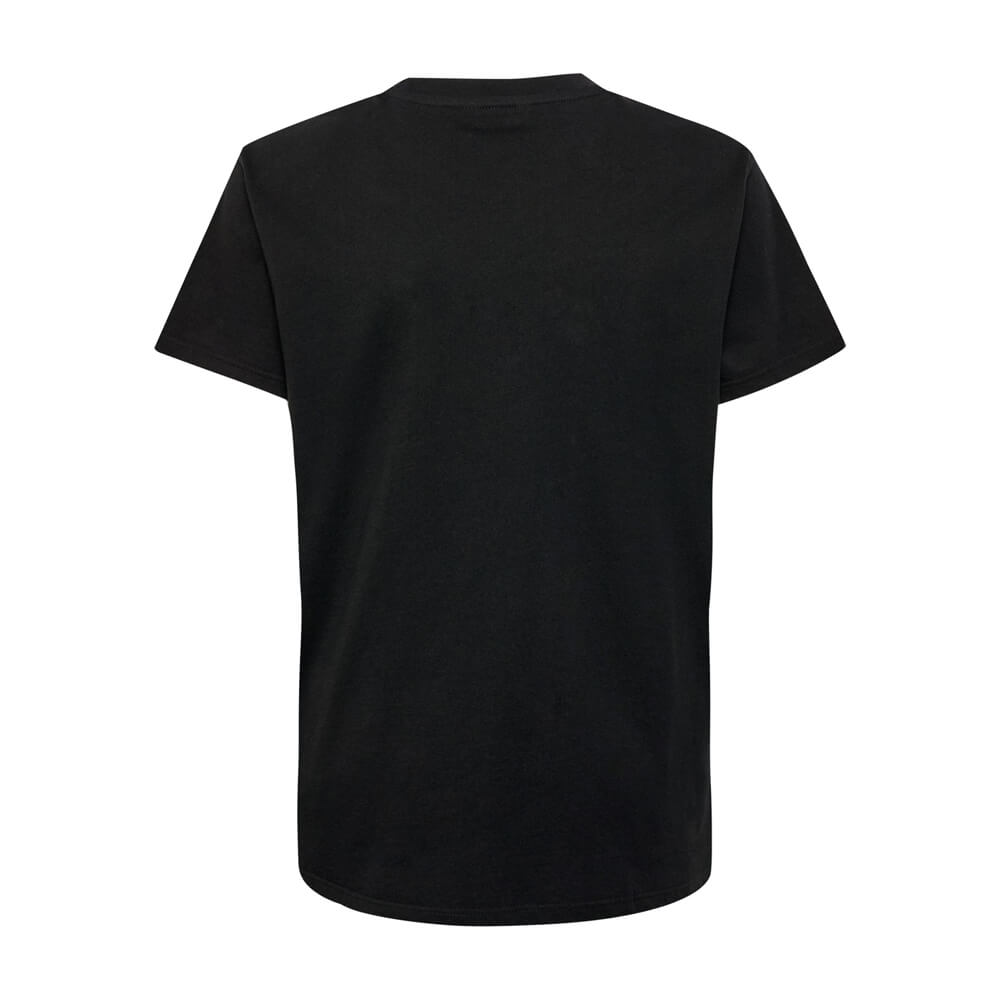 224829-2001 tricou hummel copii bumbac 5 Tricou hummel GO 2.0 Copii