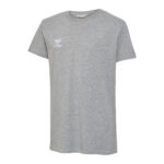 Tricou hummel GO 2.0 Copii