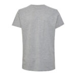 Tricou hummel GO 2.0 Copii