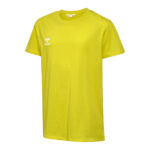 Tricou hummel GO 2.0 Copii