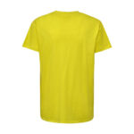 Tricou hummel GO 2.0 Copii