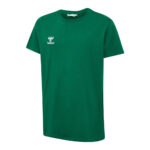 Tricou hummel GO 2.0 Copii