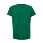 Tricou hummel GO 2.0 Copii
