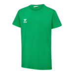 Tricou hummel GO 2.0 Copii