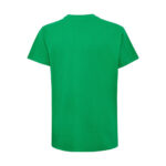 Tricou hummel GO 2.0 Copii