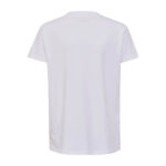 Tricou hummel GO 2.0 Copii