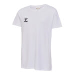 Tricou hummel GO 2.0 Copii