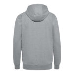 224837 bluza Trening hummel GO 2.0 HOODIE ZIP