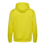 224837 bluza Trening hummel GO 2.0 HOODIE ZIP