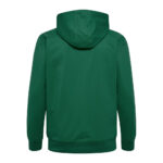224837 bluza Trening hummel GO 2.0 HOODIE ZIP